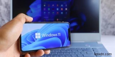 Windows11のデフォルトのアプリとブラウザーを変更する方法 