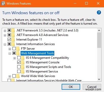 WindowsにNginxサーバーをインストールして実行する方法 