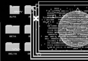 Windows用のベストターミナルエミュレーターの10 