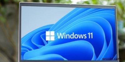 Windows10に対するWindows11の10の主な改善点 