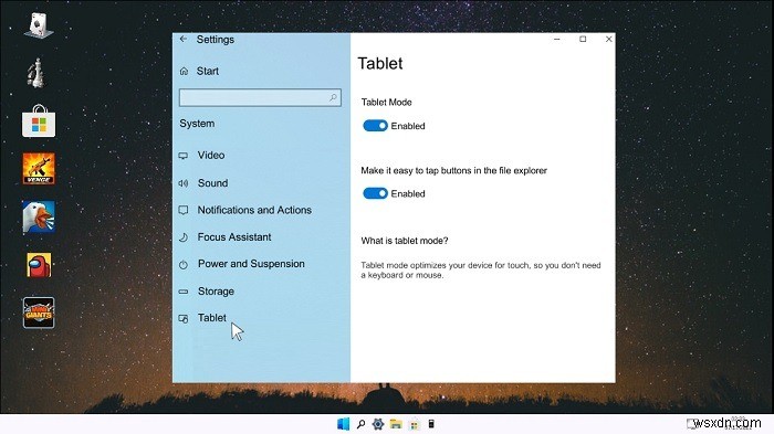 Windows10に対するWindows11の10の主な改善点 