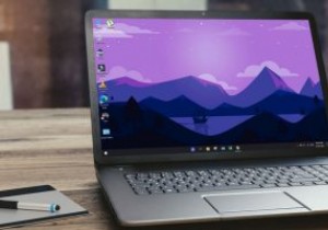 Windows11のようにWindows10のタスクバーアイコンを中央に配置する方法は次のとおりです 