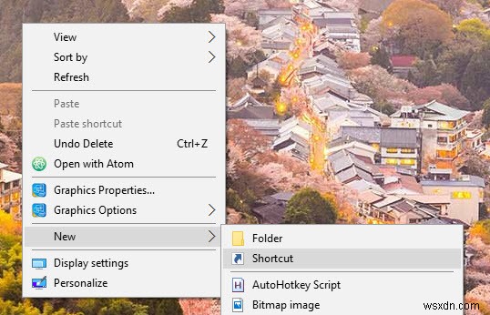 標準ユーザーがWindowsで管理者権限を持つプログラムを実行できるようにする 