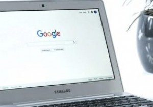 WindowsPCでGoogle認証システムを使用する方法 