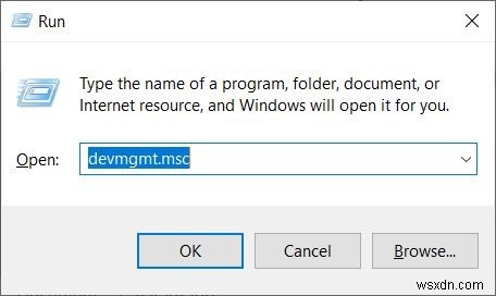 Windows10でドライバーをロールバックする方法 