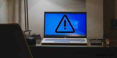 Windows10で「ファイルが別のプログラムで開いています」エラーを解決する方法 