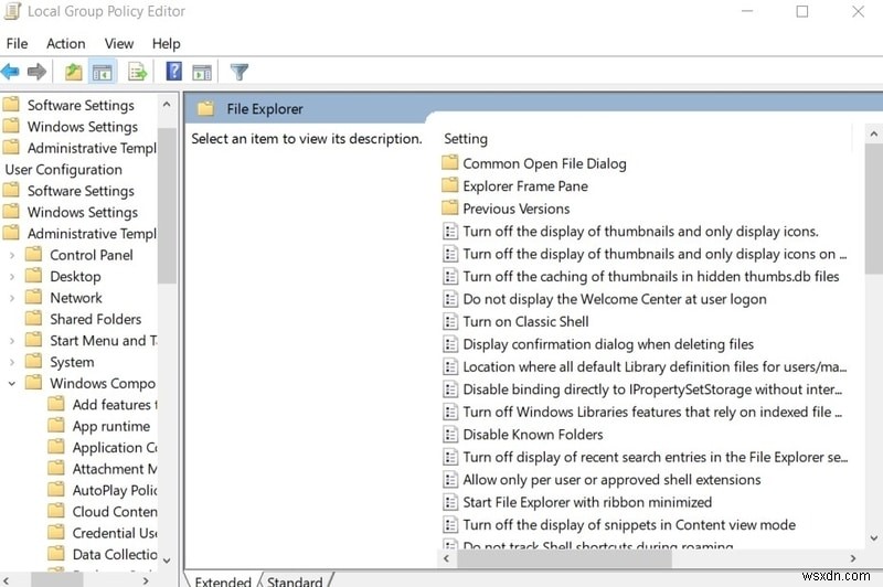 Windows10で「ファイルが別のプログラムで開いています」エラーを解決する方法 