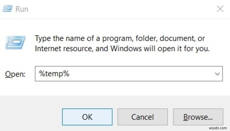 Windows10で「ファイルが別のプログラムで開いています」エラーを解決する方法 