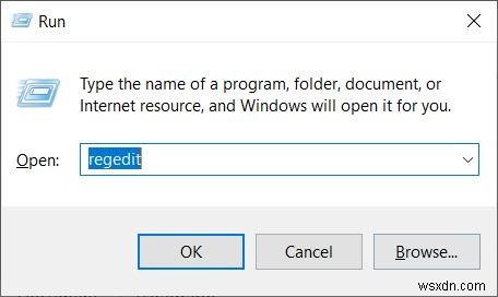 Windows10でクリップボードの履歴をクリアする方法 