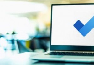Windowsでタスクマネージャーを開く10の方法 