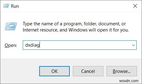 WindowsにDirectXを再インストールする方法 