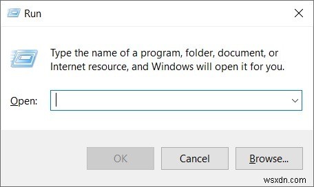 WindowsにDirectXを再インストールする方法 