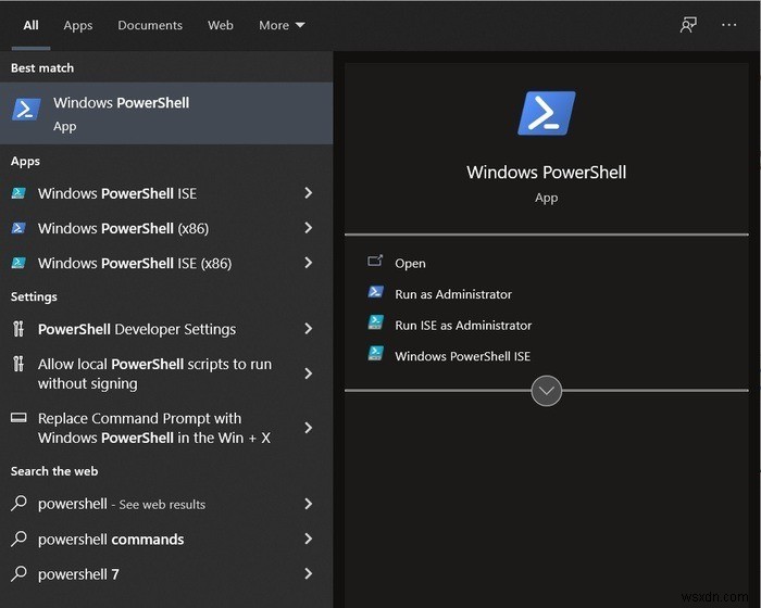 WindowsにDirectXを再インストールする方法 