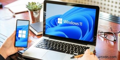 Windowsのシャットダウンと起動をスケジュールする方法 