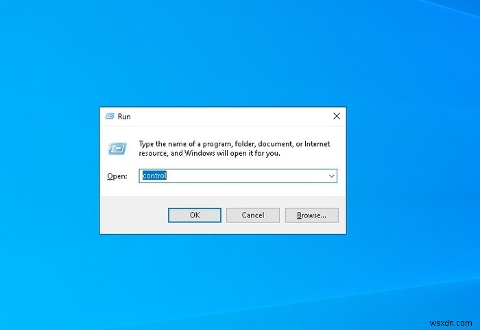 WindowsでBlueStacksをアンインストールする方法 