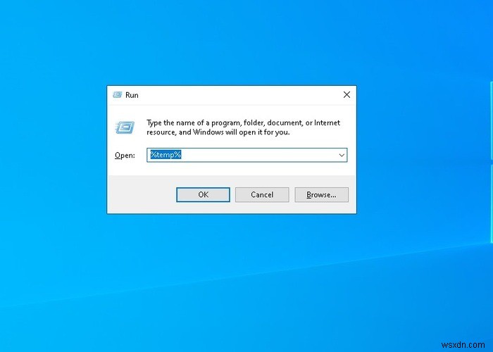 WindowsでBlueStacksをアンインストールする方法 