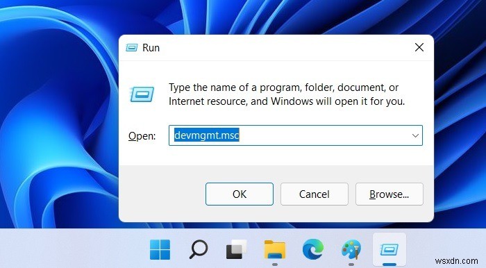 Windowsサウンドが機能しませんか？ここに12の修正があります 