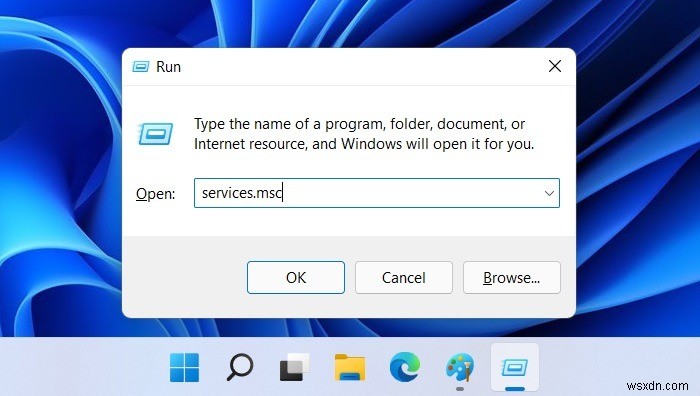 Windowsサウンドが機能しませんか？ここに12の修正があります 