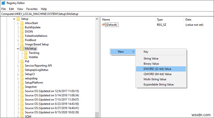 Windows11でTPM2.0要件を安全にバイパスする方法 