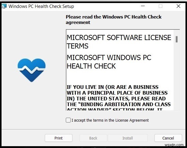 Windows11でTPM2.0要件を安全にバイパスする方法 