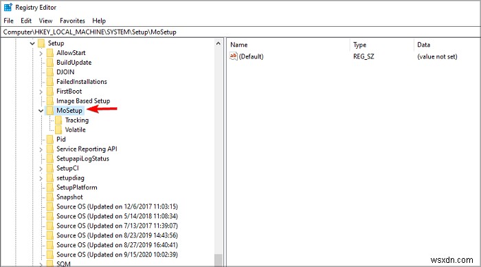 Windows11でTPM2.0要件を安全にバイパスする方法 