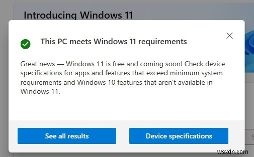 Windows11でTPM2.0要件を安全にバイパスする方法 