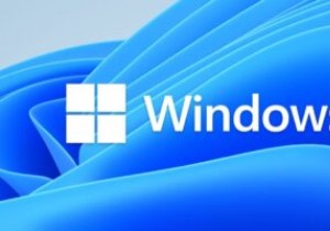Windows11でTPM2.0要件を安全にバイパスする方法 