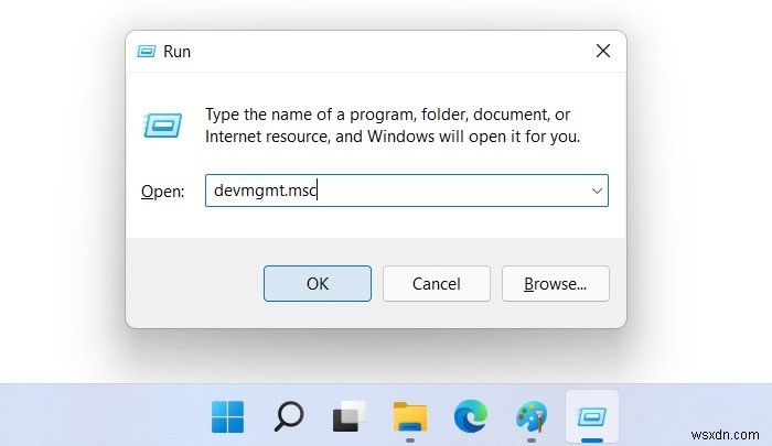 Windowsで「パラメータが正しくない」エラーを修正する方法 