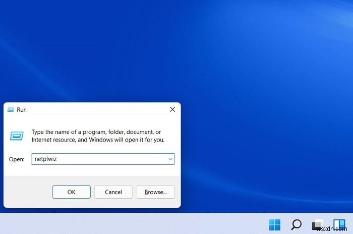 Windowsの「ユーザープロファイルサービスがサインインに失敗しました」エラーを修正する方法 
