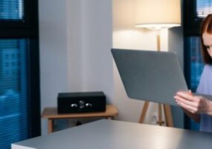 Windows 11/10で「ユーザープロファイルサービスがサインインに失敗しました」エラーが出たときの対処法6選