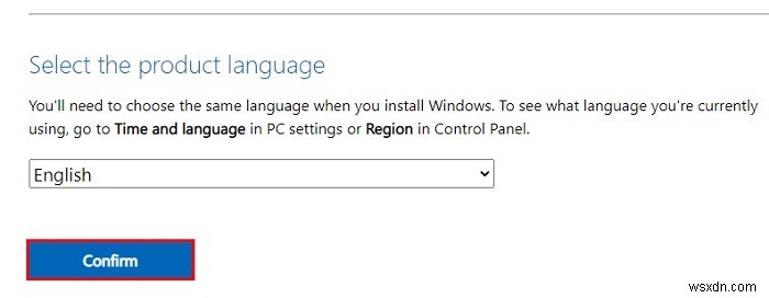 サポートされていないPCにWindows11をインストールする方法（およびすべきでない理由） 