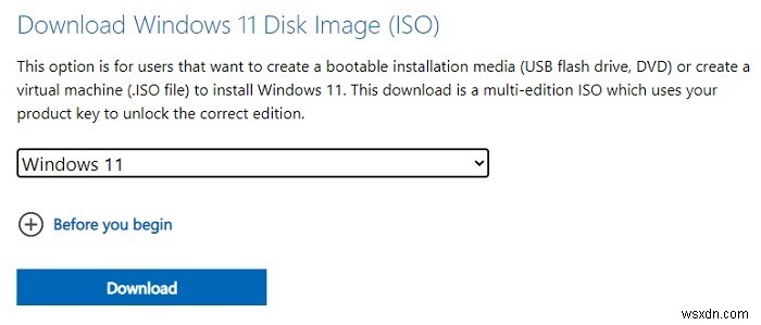 サポートされていないPCにWindows11をインストールする方法（およびすべきでない理由） 