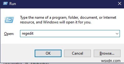 サポートされていないPCにWindows11をインストールする方法（およびすべきでない理由） 