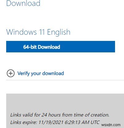 サポートされていないPCにWindows11をインストールする方法（およびすべきでない理由） 