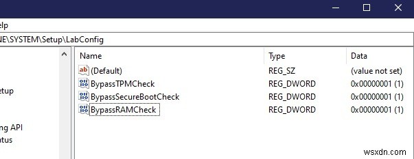 サポートされていないPCにWindows11をインストールする方法（およびすべきでない理由） 