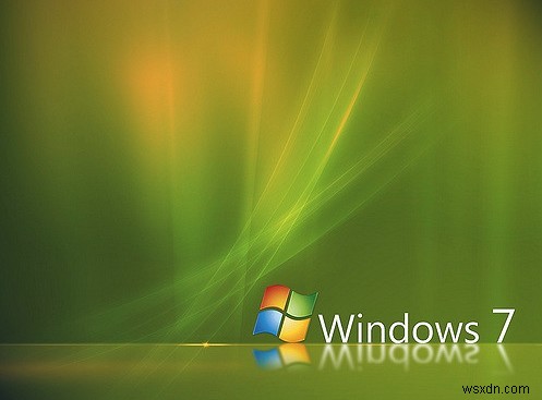 Windows10をWindows7のように見せるための方法 