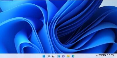 Windows11のインストールの前後に行うこと 