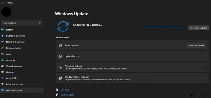 Windows11のインストールの前後に行うこと 