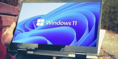 PCにWindows11をダウンロードしてインストールする方法 