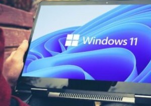 PCにWindows11をダウンロードしてインストールする方法 