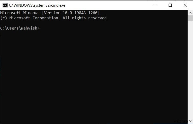 すべてのWindowsユーザーが知っておくべき便利な実行コマンド 