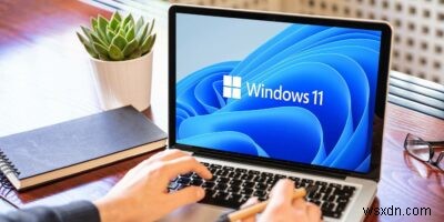 Windows 11の検索バーが機能しませんか？これを修正する7つの方法があります 