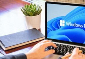 Windows 11の検索バーが機能しませんか？これを修正する7つの方法があります 