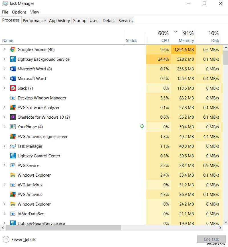 すべてのWindowsユーザーが知っておくべき便利な実行コマンド 