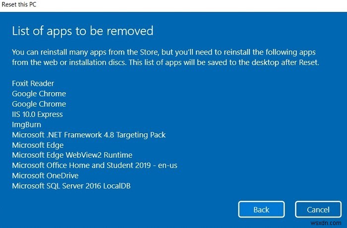 Windows 11の検索バーが機能しませんか？これを修正する7つの方法があります 