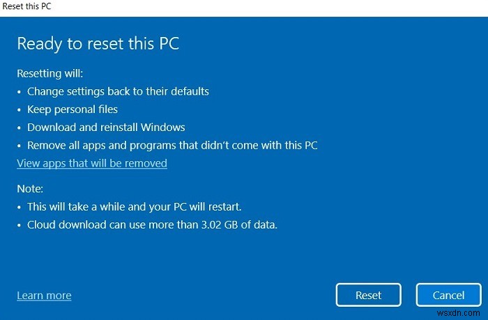 Windows 11の検索バーが機能しませんか？これを修正する7つの方法があります 