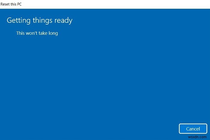 Windows 11の検索バーが機能しませんか？これを修正する7つの方法があります 