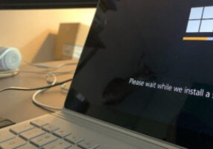 Windows 11からWindows 10へダウングレードする方法【元に戻す完全ガイド】