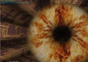 Furmarkを使用してGPUのストレステストを行う方法 