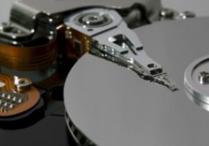 WindowsのCドライブをクリーンアップして空き容量を確保する10の方法
